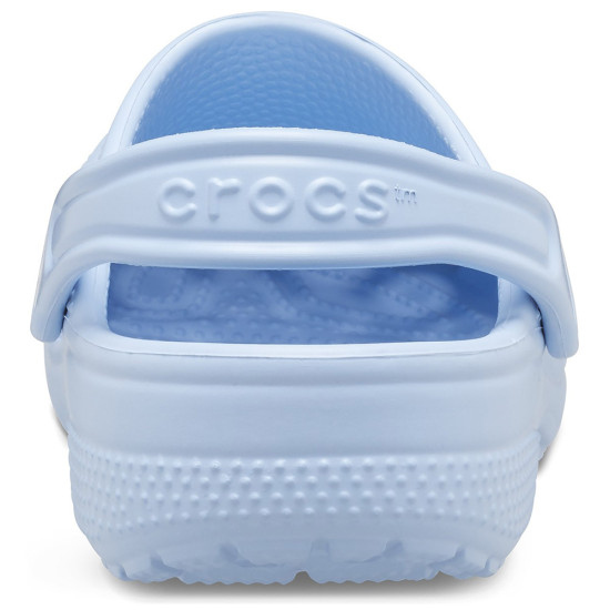 Crocs Kids' Classic Clog
